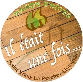 Bed & Breakfast Il �tait Une Fois