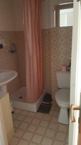 Apartamento Studio 4 Couchages Vue Pistes