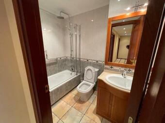 Apartamento Oktheway Monterroso