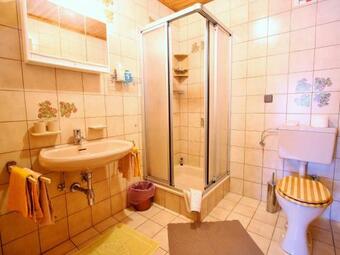 Apartamento Margit