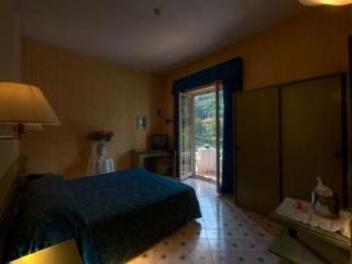 Hotel Parco