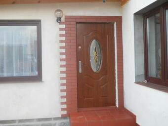 Apartamento U Derca