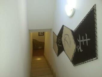 Casa Manu