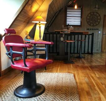 Hostal Clos Valentin