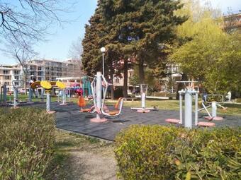 Ver fotos