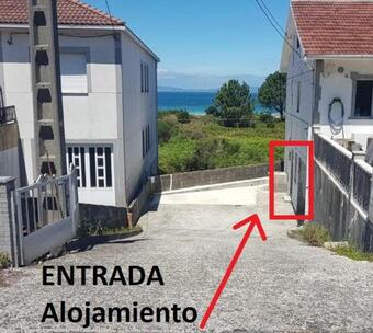 Ver fotos