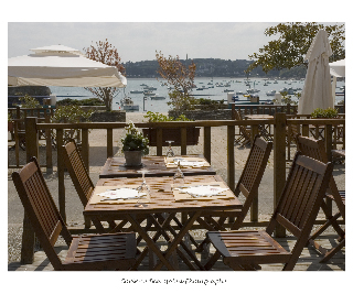 Grand Hotel Des Bains