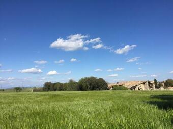 Apartamento Casa Nicole