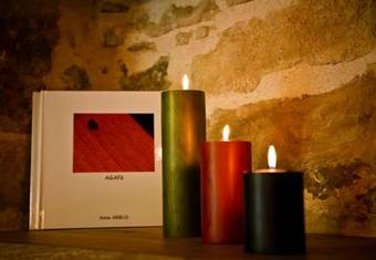 Bed & Breakfast Le Hameau Du Quercy