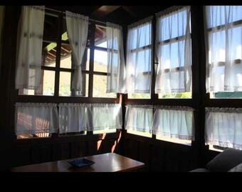 Apartamento Lavieja Panader�a 2 Casa Rural Con Encanto