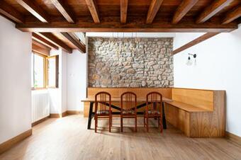La Casita De Susa