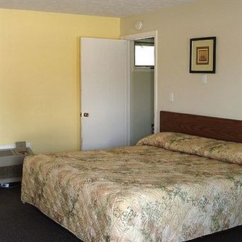 Motel Geneva Inn