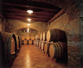 Bed & Breakfast Agriturismo Grillo Iole
