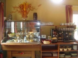 Hotel H�tel Le Pradet