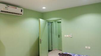 Apartamento ??????? ????? ??????? ?????? ???????