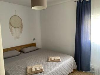 Apartamento Nuevo Loft,cerca de La Playa