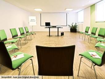 Acantus Hotel & Restaurant