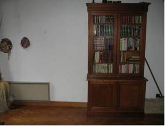 Hostal Domaine Du Besset