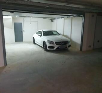 Chalet Alcocebre Residencial Dulcinea