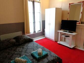 Ver fotos
