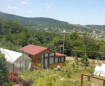 Kikety Paradise
