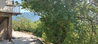 Sotoni?i Home