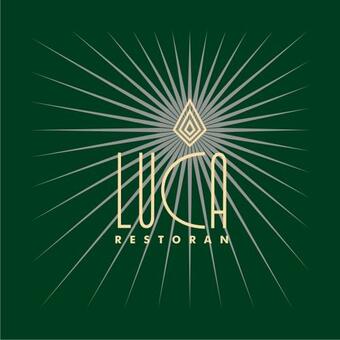 Lucha Apartman