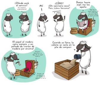 Ver fotos