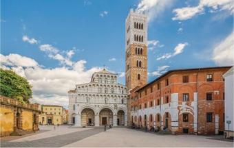 Corte Ponziani 2