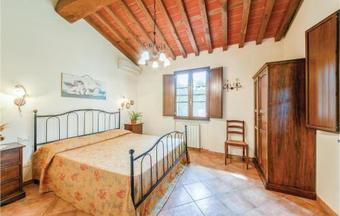 Corte Ponziani 1