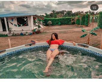 Ver fotos