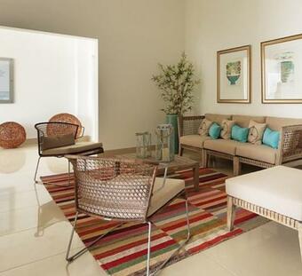 Apartamento Condominio Aqua 3d 2b Piscina Olas Terraza