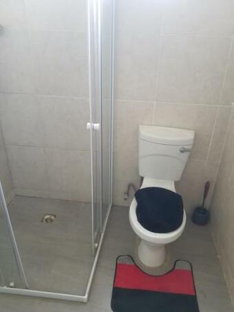 Ver fotos