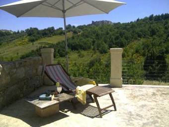 Casa Pietra