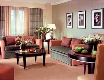 Westminster Hotel