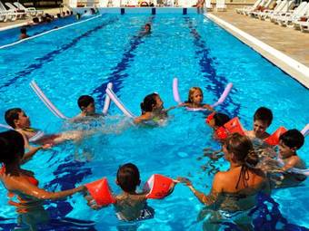 Hotel Seren� Village