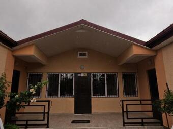 Ver fotos