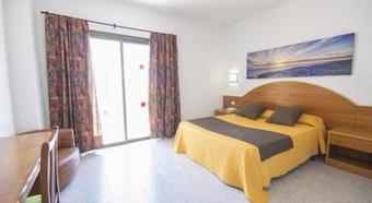 Hotel Brisa