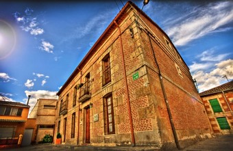 Ver fotos