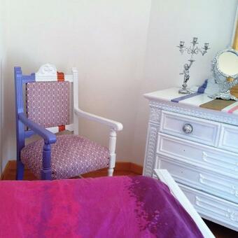 Apartamento La Casa Di Ro