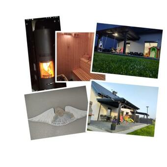 Apartament Nadziei