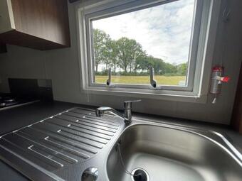 Hoeve Twente - 1