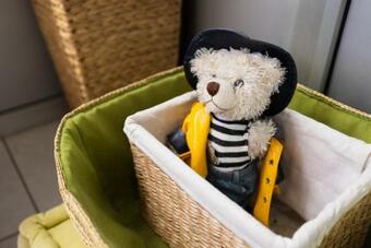 Ver fotos