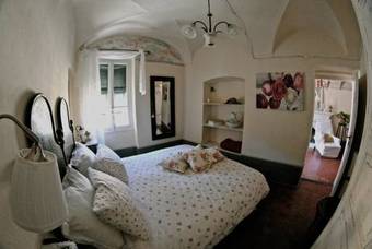 B&B Le Gemme