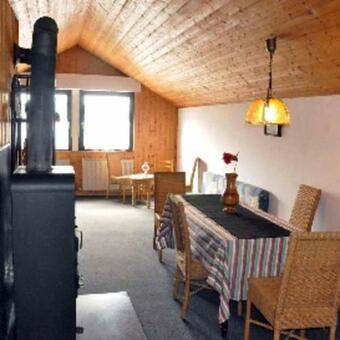 Apartamento Monteurwohnungen Wittmann