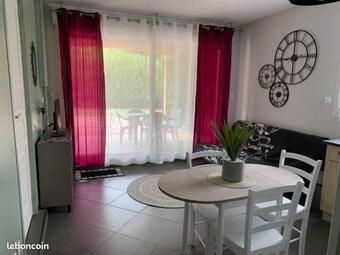 Bienvenue Chez Nous