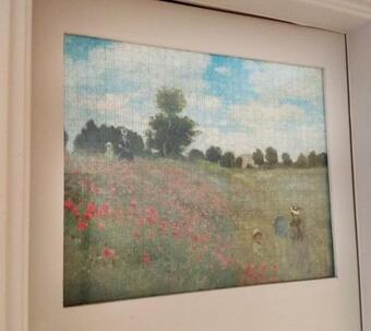 Ver fotos