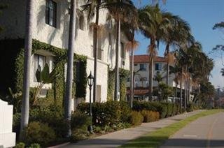 Hotel Marmonte