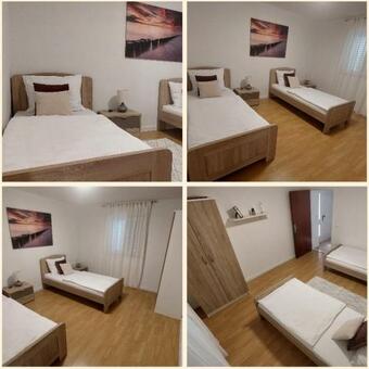 Apartamento Ani