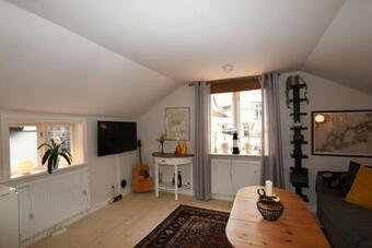 Ver fotos